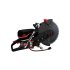 Бензорез VERTON PCU 980-16