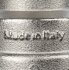 Муфта переходная Stout 1 1/4