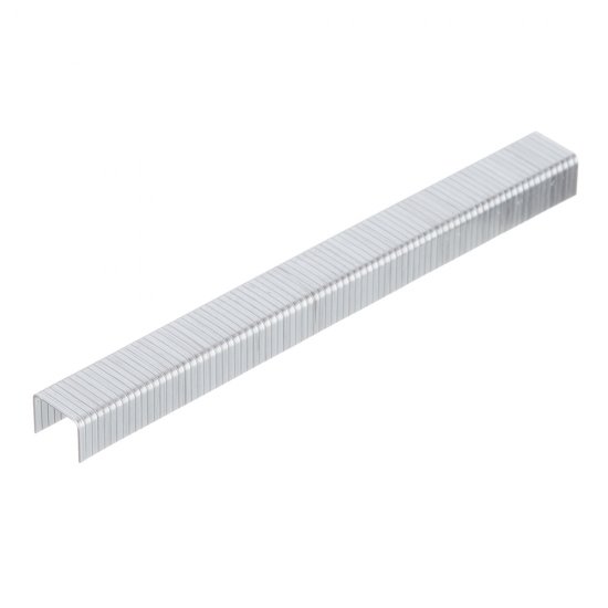 Скобы для степлера Rapid (11908111) тип 140 8 мм (5000 шт.)