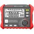 Цифровой мегаомметр КВТ KT 5205 серия PROLINE