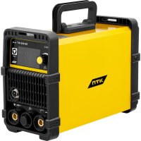 Аппарат аргонодуговой сварки ПТК RILON