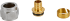 Евроконус Stout 1/2