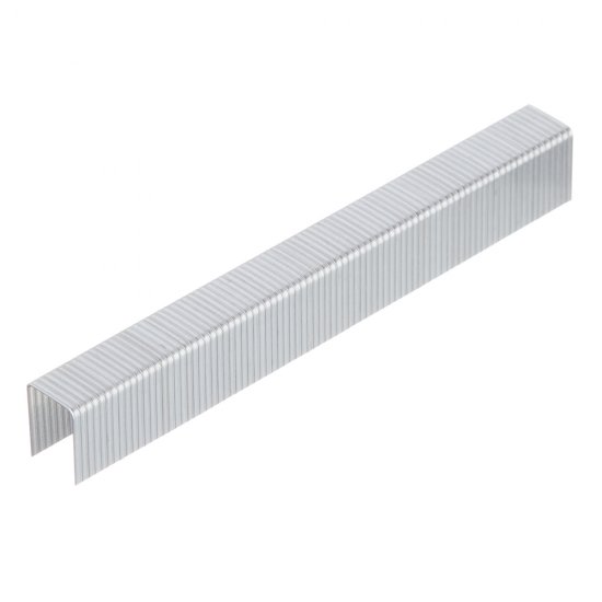 Скобы для степлера Rapid (11915611) тип 140 14 мм (5000 шт.)