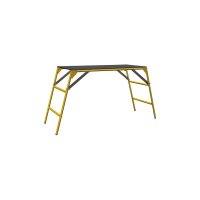 Многофункциональный разборный столик FIT 65465