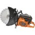 Бензорез CARVER GCS 94/400