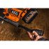 Лобзик AEG BST18x2-0