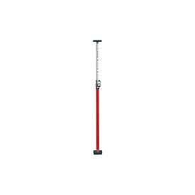 Подъемник-распорка WORKY ARD245635
