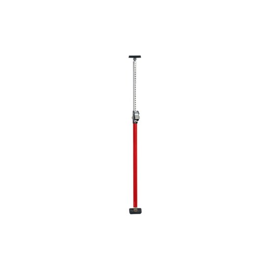 Подъемник-распорка WORKY ARD245635