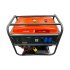 Бензиновый генератор Кратон GG-5500EL