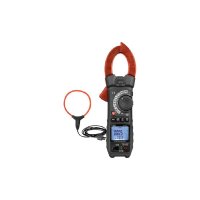 Электроизмерительные клещи СЕМ DT-3386