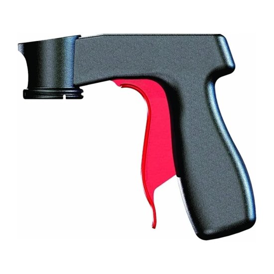 Пистолет насадка для аэрозольных баллонов ArtEpoxy 21689