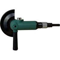 Прямая пневмошлифмашинка РМТ ПШМ-150У