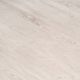 Ламинат 33 класс Egger Home каштан пьягола белый 1,99 кв.м 8 мм