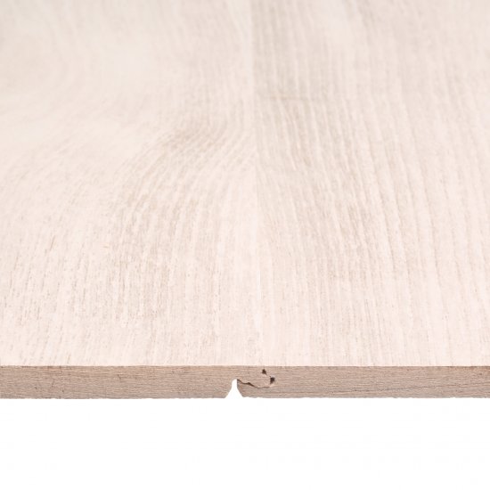 Ламинат 33 класс Egger Home каштан пьягола белый 1,99 кв.м 8 мм