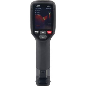 Тепловизор СЕМ DT-874