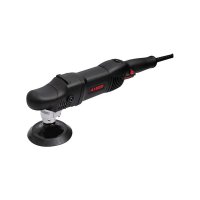 Полировальная машинка A1 Professional Rotary Machine 150
