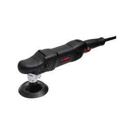Полировальная машинка A1 Professional Rotary Machine 150