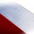 Уровень магнитный Kapro 40 см 2 глазка усиленный