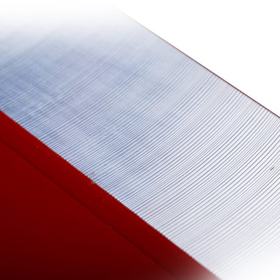 Уровень магнитный Kapro 80 см 2 глазка усиленный