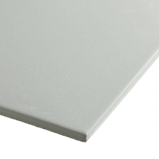 Керамогранит Уральский Гранит Моноколор темно-серый UF003M матовый 300х300х8 мм (15 шт.=1,35 кв.м)