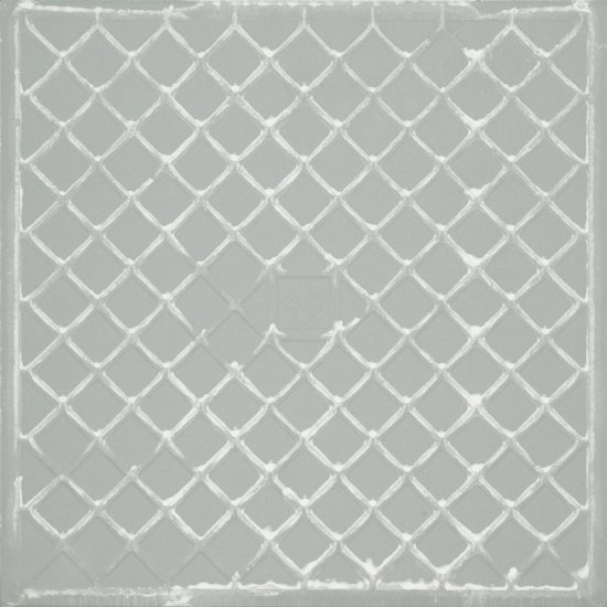 Керамогранит Уральский Гранит Моноколор темно-серый UF003M матовый 300х300х8 мм (15 шт.=1,35 кв.м)