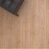 Ламинат 33 класс Kastamonu Floorpan Black дуб альмади 2,153 кв.м 8 мм с фаской