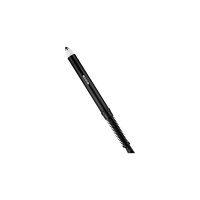 Автоматический плазменный резак ПТК ACP 80 PLA0580