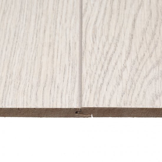 Ламинат 33 класс Kastamonu Floorpan Black дуб зигфрид 2,153 кв.м кв.м 8 мм с фаской