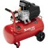Воздушный компрессор MTX dc1500l/50
