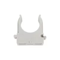 Крепеж-клипса для монтажного пистолета FORTISFLEX 89342