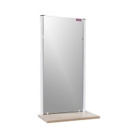 Настенное зеркало Attache ti_ мюлен