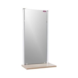 Настенное зеркало Attache ti_ мюлен