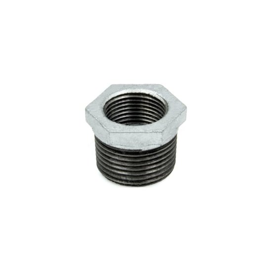 Футорка Fittex PLUS 127-3685
