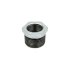 Футорка Fittex PLUS 127-3685