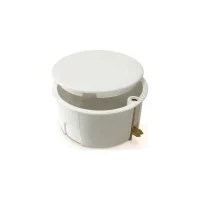 Установочная коробка TDM ELECTRIC SQ1403-0028