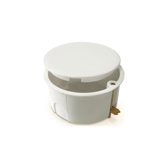 Установочная коробка TDM ELECTRIC SQ1403-0028