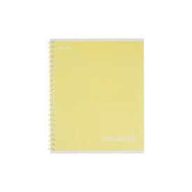 Бизнестетрадь Attache 1609792