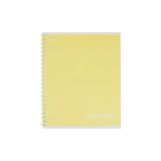 Бизнестетрадь Attache 1609792