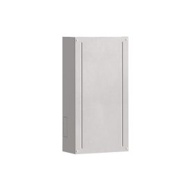 Верхний короб IEK КЭТ КСС-600 LIGHT