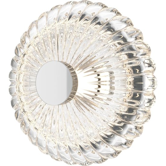 Настенный светильник бра MAYTONI amulet led