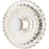Настенный светильник бра MAYTONI amulet led