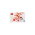 Лазерный картридж для HP EasyPrint M554, M555, M578, Flow M578