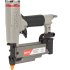 Пневматический микрошпилечник MEITE GBA83B00301