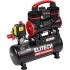 Компрессор Elitech ACF 200-8