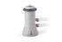 Каркасный бассейн Intex Prism 4.27x1.07 м 12706 л