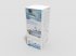 Каркасный бассейн Intex Prism 4.27x1.07 м 12706 л