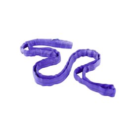 Круглопрядный кольцевой строп САМСОН КСК