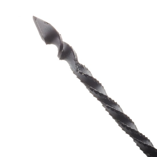 Приспособление прокалывающее по гипсокартону 360 мм Knauf