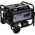 Генератор Elitech GES 8000EW HD