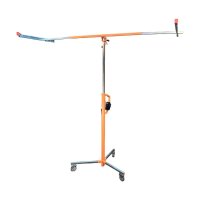 Подъемник для гипсокартона AktiSpray DPH411-E